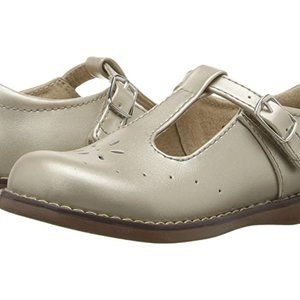 Girls dress shoes